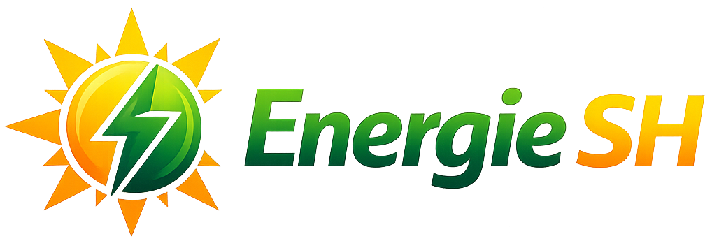 energie-sh